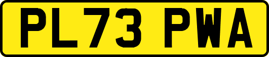 PL73PWA