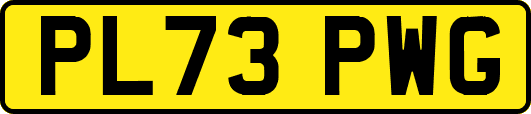 PL73PWG