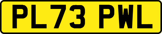 PL73PWL