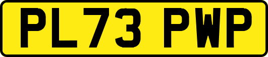 PL73PWP