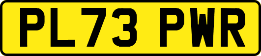 PL73PWR
