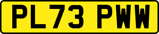 PL73PWW