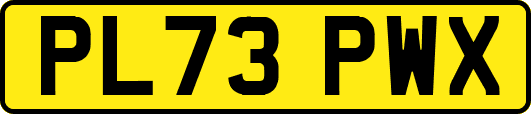 PL73PWX