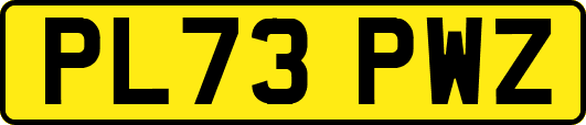 PL73PWZ