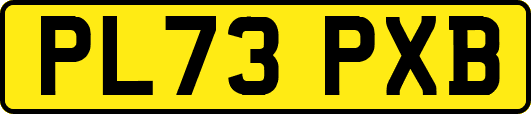 PL73PXB