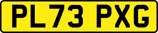 PL73PXG