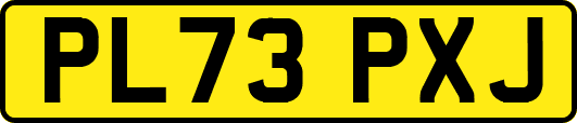 PL73PXJ
