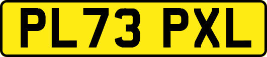 PL73PXL