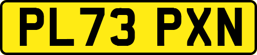 PL73PXN