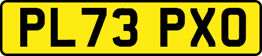 PL73PXO