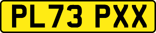 PL73PXX