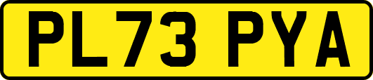 PL73PYA