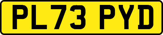 PL73PYD