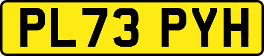 PL73PYH