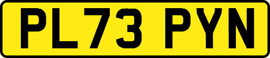PL73PYN