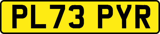 PL73PYR