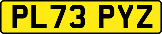 PL73PYZ