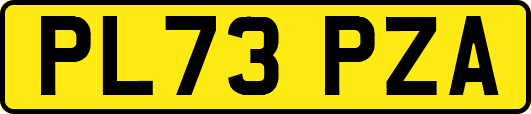 PL73PZA
