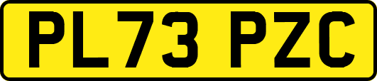 PL73PZC