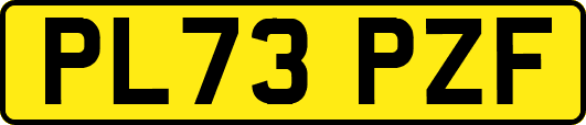 PL73PZF