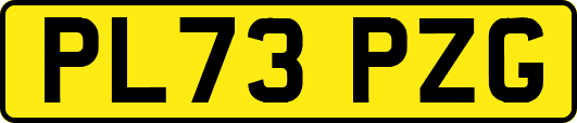PL73PZG