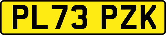 PL73PZK