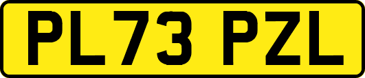PL73PZL
