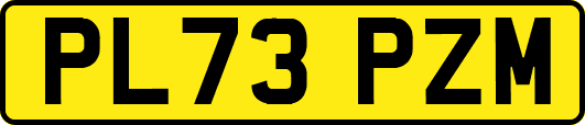 PL73PZM