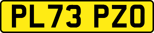 PL73PZO