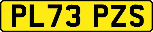 PL73PZS