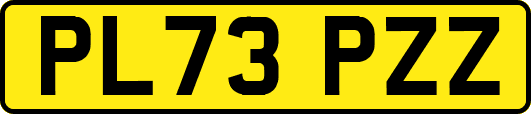 PL73PZZ