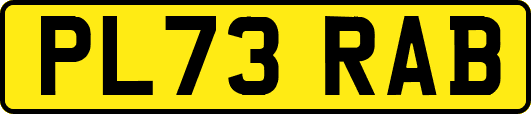 PL73RAB