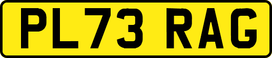 PL73RAG