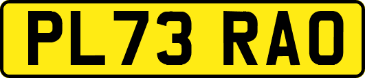 PL73RAO