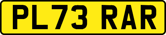 PL73RAR