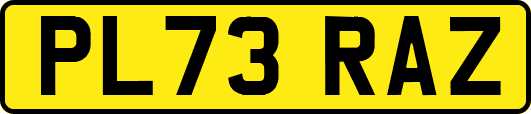 PL73RAZ