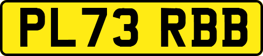 PL73RBB
