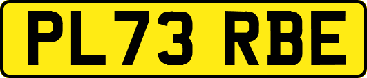 PL73RBE