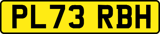 PL73RBH