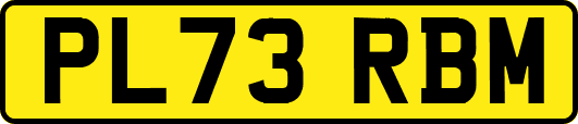 PL73RBM