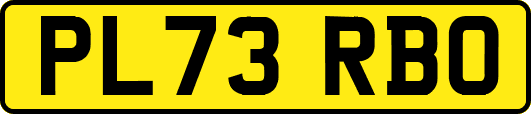 PL73RBO