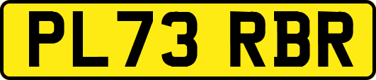 PL73RBR