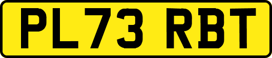 PL73RBT