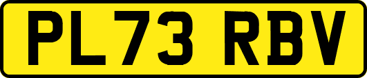 PL73RBV
