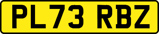 PL73RBZ