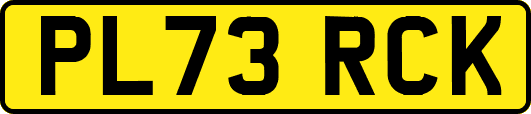 PL73RCK