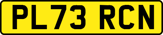 PL73RCN