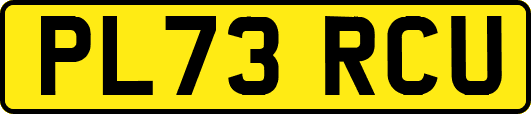 PL73RCU