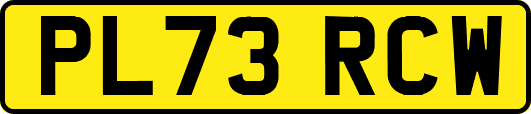 PL73RCW