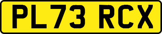 PL73RCX
